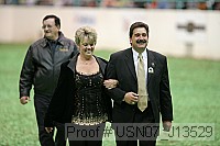 usn07_j13529 proof