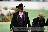 usn07_j13531 proof