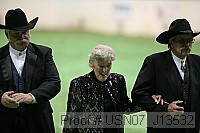 usn07_j13532 proof