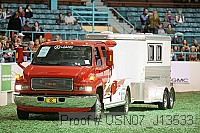usn07_j13533 proof