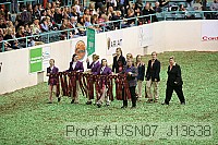 usn07_j13638 proof