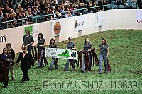 usn07_j13639 proof