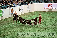 usn07_j13640 proof