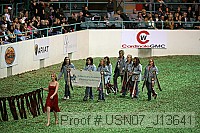 usn07_j13641 proof