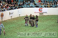 usn07_j13642 proof