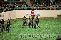 usn07_j13643 proof