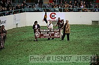 usn07_j13644 proof