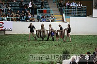 usn07_j13646 proof