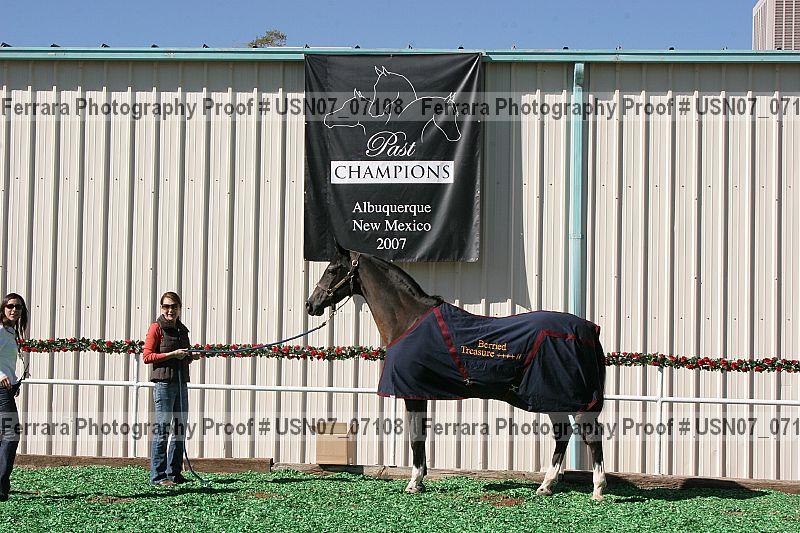 Proof usn07_07108