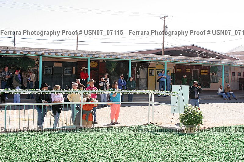 Proof usn07_07115