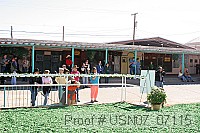 usn07_07115 proof