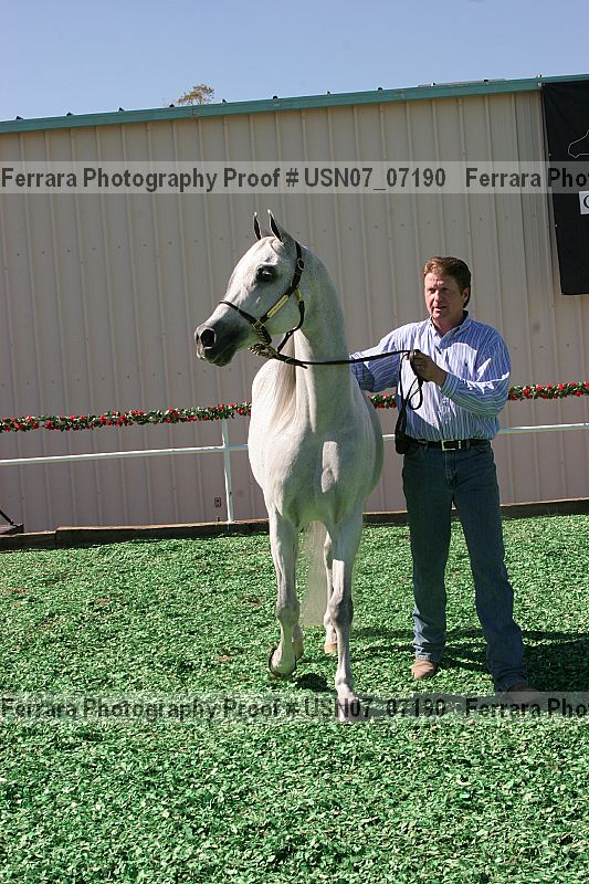 Proof usn07_07190