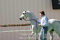 usn07_07192 proof