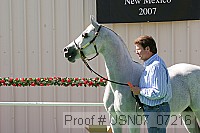 usn07_07216 proof