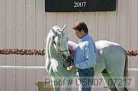 usn07_07217 proof