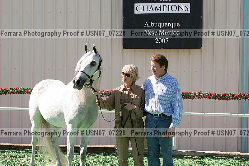 Proof usn07_07228