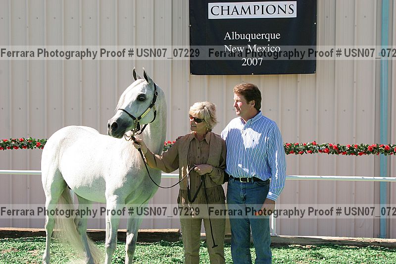 Proof usn07_07229