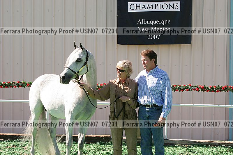 Proof usn07_07231