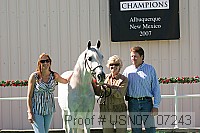 usn07_07243 proof