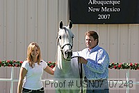 usn07_07248 proof