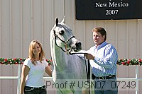 usn07_07249 proof