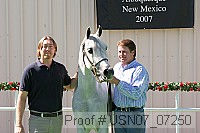 usn07_07250 proof