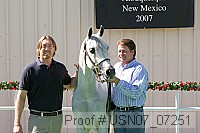 usn07_07251 proof