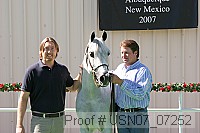 usn07_07252 proof