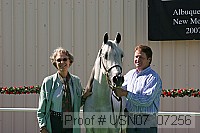 usn07_07256 proof