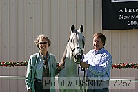 usn07_07257 proof