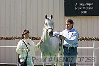 usn07_07258 proof