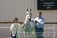 usn07_07259 proof