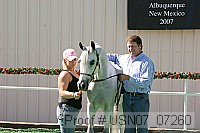 usn07_07260 proof