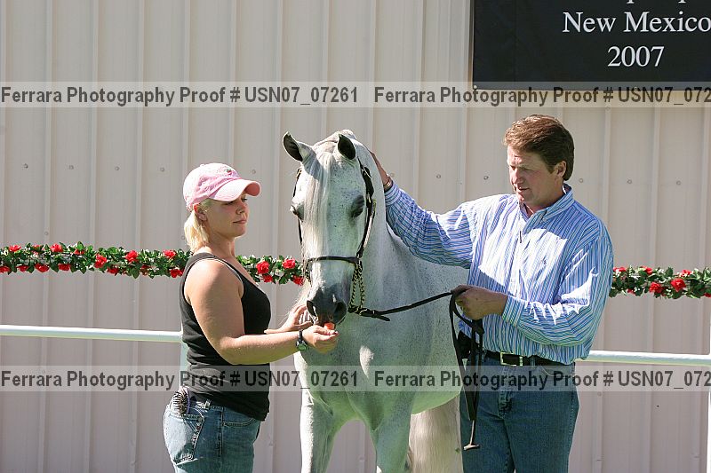 Proof usn07_07261