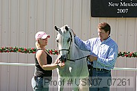 usn07_07261 proof