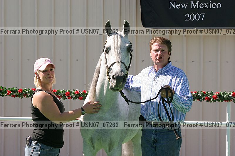 Proof usn07_07262
