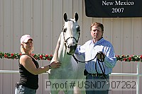 usn07_07262 proof