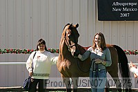 usn07_07275 proof