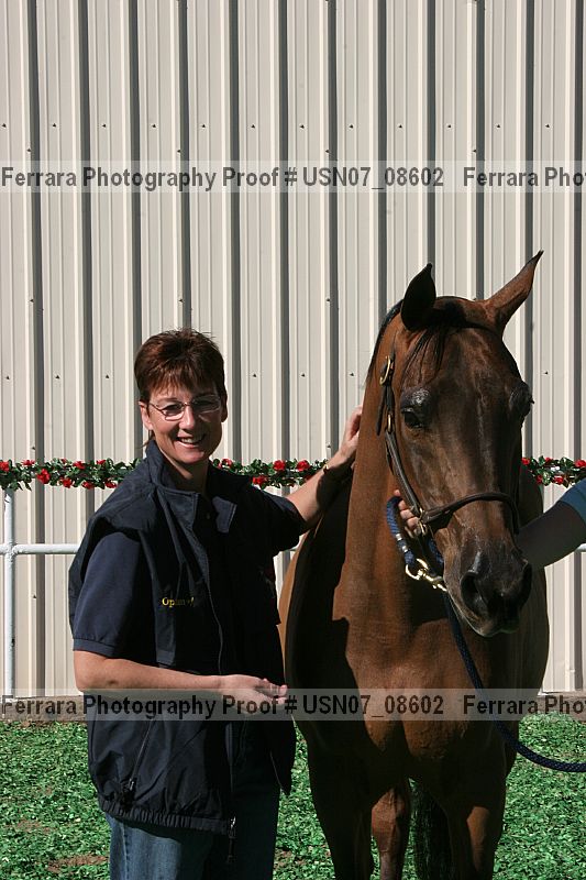 Proof usn07_08602