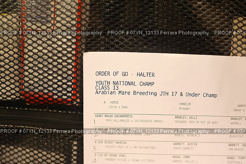 Proof 07YN_12133
