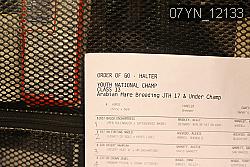 07YN_12133 proof
