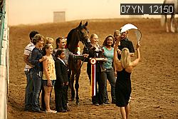 07YN_12150 proof