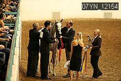 07YN_12154 proof