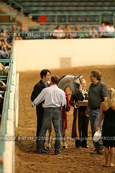 Proof 07YN_12160