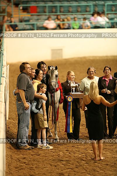 Proof 07YN_12162