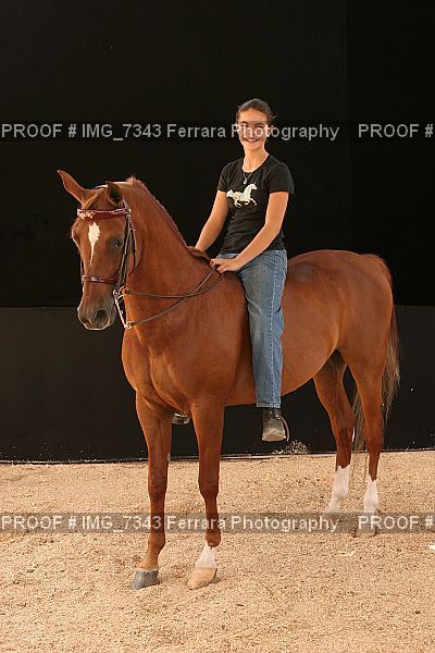 Proof IMG_7343