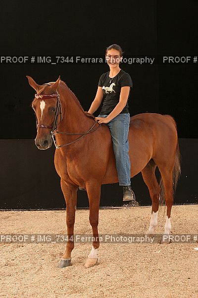 Proof IMG_7344