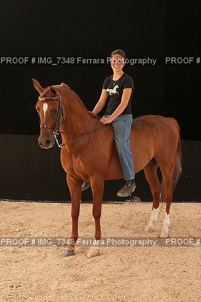Proof IMG_7348