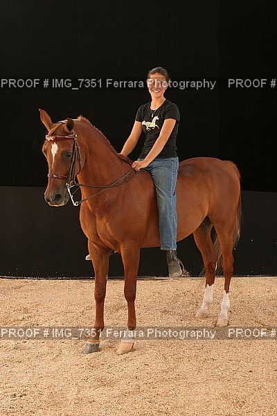 Proof IMG_7351
