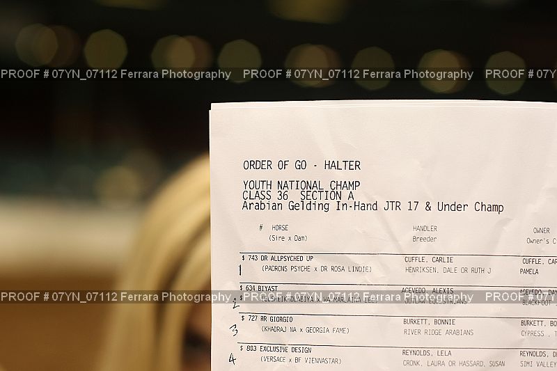 Proof 07YN_07112